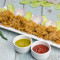 Chinese Chicken Pakora (6 Pcs)