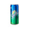 Sprite Can (300 Mls)
