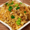 Adobo Rice (32Oz)