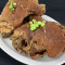 2 Pcs Crispy Pata