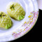 Pineapple Sandesh (2 Pcs)