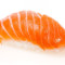 Salmon Sushi (1Pc)