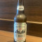 Asahi Beer 620Ml Bottle (Abv 5.2