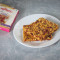 Rose Chikki (100G)