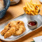 Licitaciones De Pollo Para Niños
