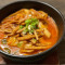 K7-1. Tteok-Bokki 떡볶이