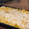 A6. Corn Cheese 콘치즈