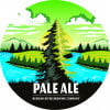 Russian River Pale Ale