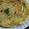 Pudhina Whole Wheat Laccha Paratha