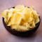 Patatas Fritas Sal (100 Gm)