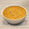 Estilo Casero Dal Tadka (500G)