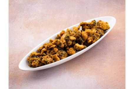 Anacardo Pakoda (100 Gm)