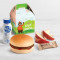 Kids Buddy Burger Kids' Packs