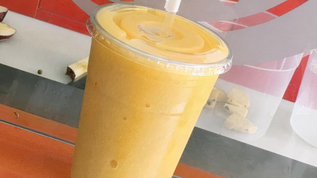 Pineapple Mango Tango