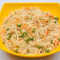 Chilli Garlic Fried Rice [Large (700 Ml)