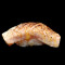 Seared Salmon Nigiri (3pcs)