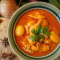 Curry masaman*