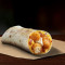 Papa Mexicana Wrap