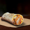 Wrap De Pollo Mexicano