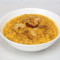 Cholar Dal