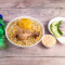 Chicken Biryani Choice Of Beverage [250ml] Raita Salad Combo