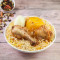 Special Chicken Biryani [1000Ml Container]