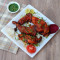 Tandoori Chicken Masala (1000Ml)