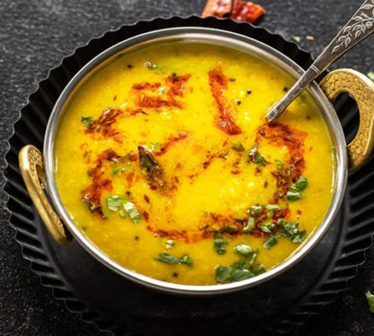 Mung Dal [300Gm]