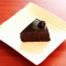 Dark Chocolate Truffle Premium Pastry