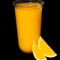 Jugo De Naranja Fresca