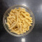 Star Butter Murukku [250G]