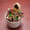 Chocolate Kinder Joy Ice Cream