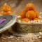 Mothy Laddu [250G]