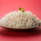 Steamed Rice Basmoti)