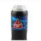Thums Up (750Ml)