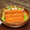 Fish Finger Bhetki (4 Pcs)