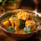 Curry Da Murgh (4 Pcs)