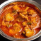 Chicken Curry 4 Pcs