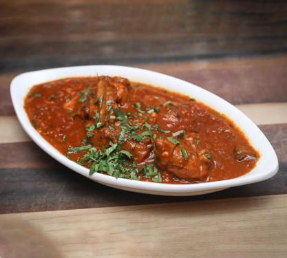 Chicken Masala (200 Gms)