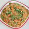 Arroz Frito Vegetal Manchuria