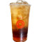 Wintermelon Green Tea (Large)