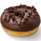 Chocolate Negro Belga