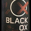 Black Ox