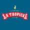 14. La Tropical