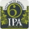 8. West Sixth Ipa