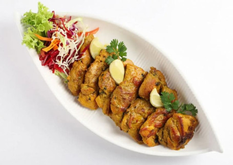 Murabba Kebab Chef Special