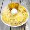 Kolkata Egg Biryani-2 Eggs +1 Potato-750 Ml