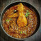 Bengali Chicken Kosha- 500 Ml