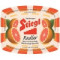 7. Stiegl-Radler Grapefruit