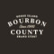 Brand Stout Del Condado De Bourbon (2021) 14.0